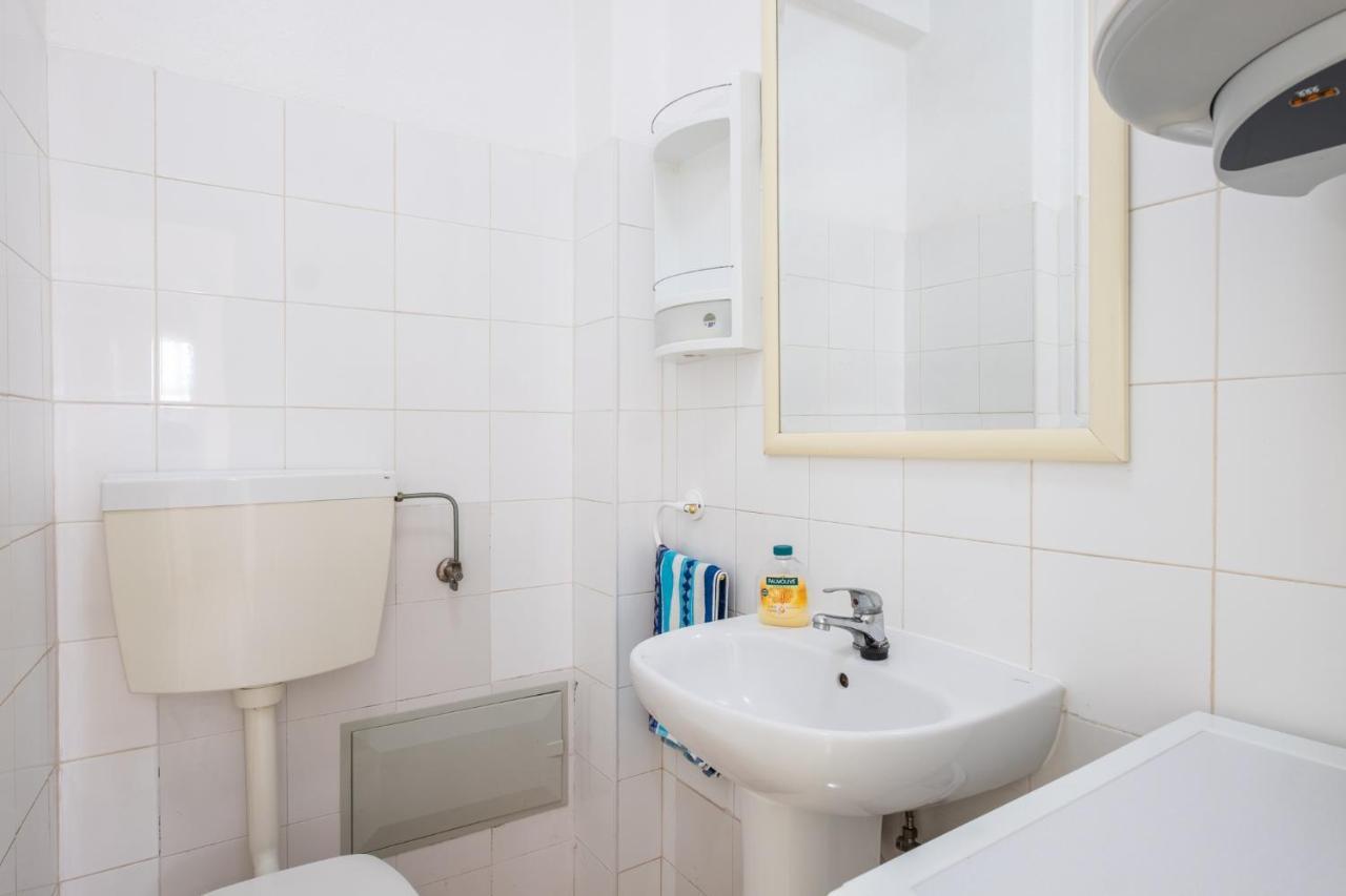 Albufeira - 3 Bedrooms - Free Wifi Kültér fotó